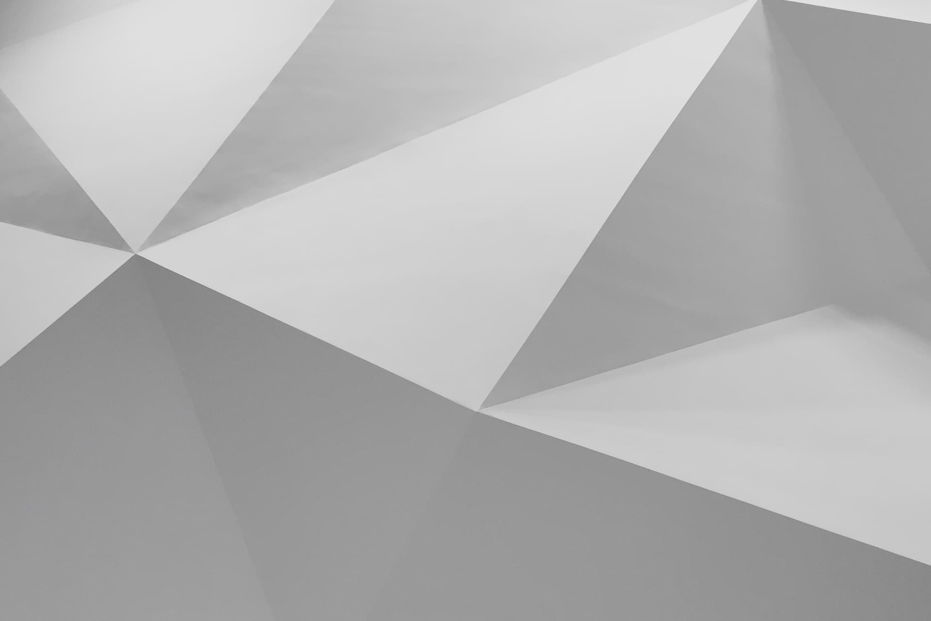 Abstract bg 1.jpg