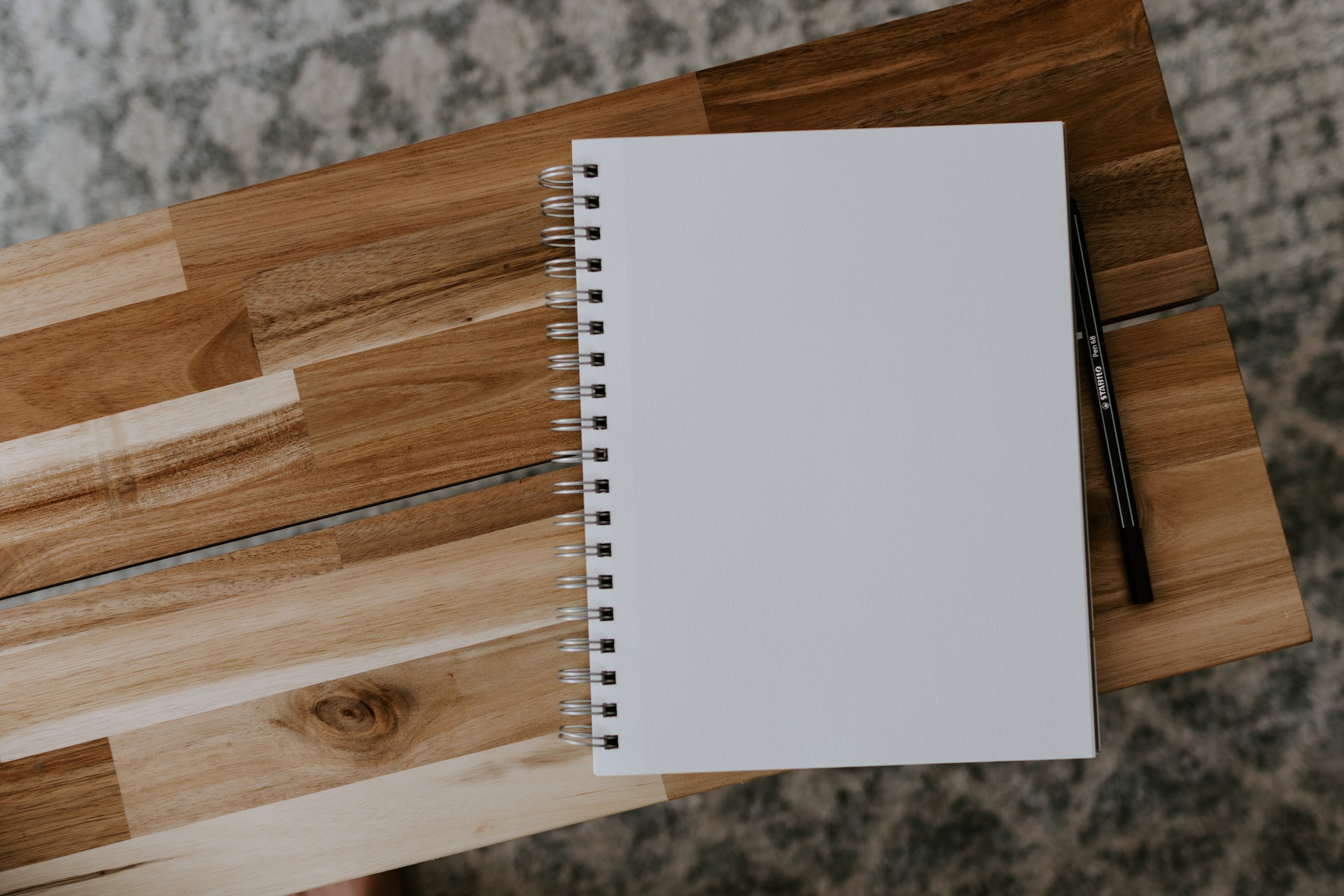 Kelly sikkema 2q frvrxwfq unsplash (1)